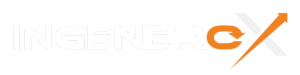 IngeneroX secondary